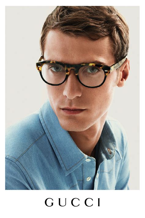 gucci mens eyeglasses 2016|gucci designer glasses for men.